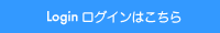 login_button.gif